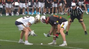 lacrosse-face-off