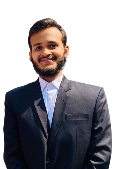 site owner