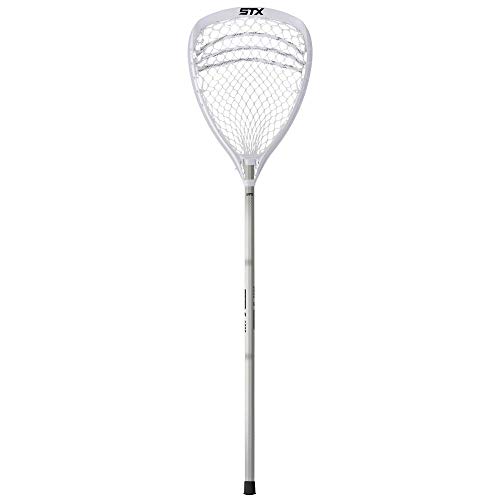stx 100