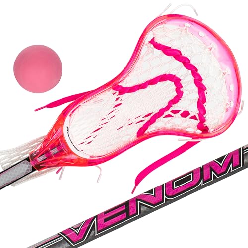 venom sticks