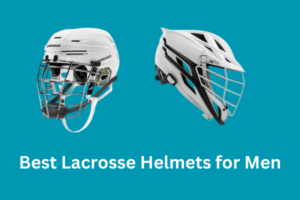 Lacrosse Helmets for Men