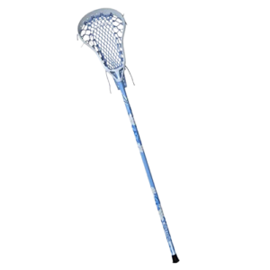 women lacrosse sticks