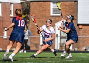 women-lacrosse-sticks