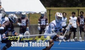 Shinya Tateishi